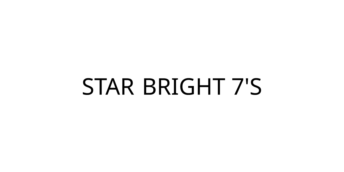 UK00917991745